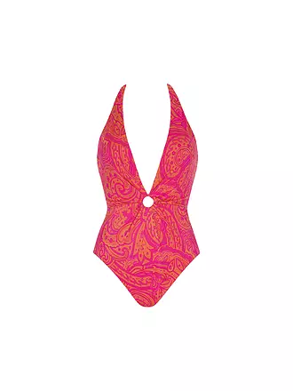 OLYMPIA | Bañador de mujer |